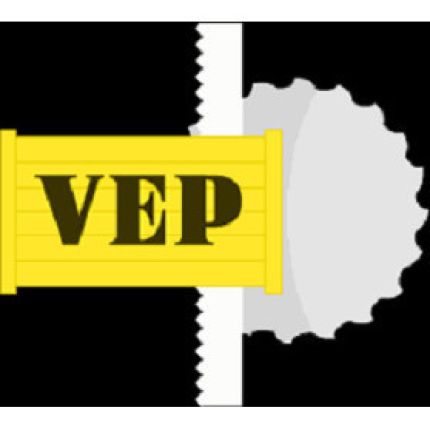 Logo von Nuova Vep Imballaggi in Legno