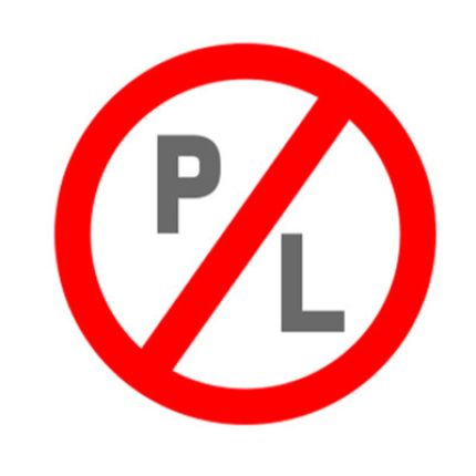 Logo od Pl Sistemi di Sicurezza di Paolini Lorenzo