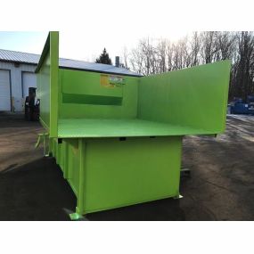 Bild von Reliable Compactor Service, Inc.