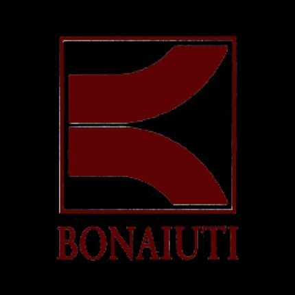 Logotipo de Falegnameria Bonaiuti