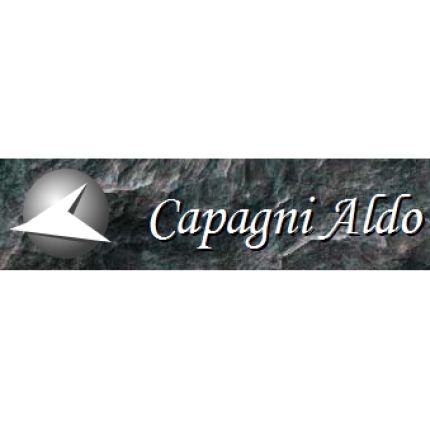 Logótipo de Fabbro Capagni Aldo