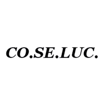 Logo da Co.Se.Luc.