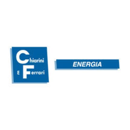 Logo von Chiarini e Ferrari Energia