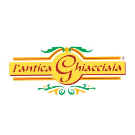 Logo van L'Antica Ghiacciaia