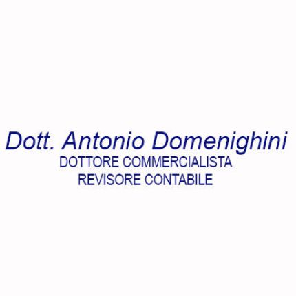 Logo von Studio Domenighini Acerbis Troletti Feriti