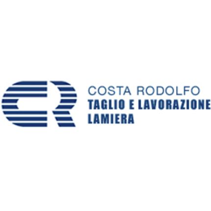 Logo fra Costa Rodolfo