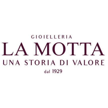 Λογότυπο από La Motta Gioielli