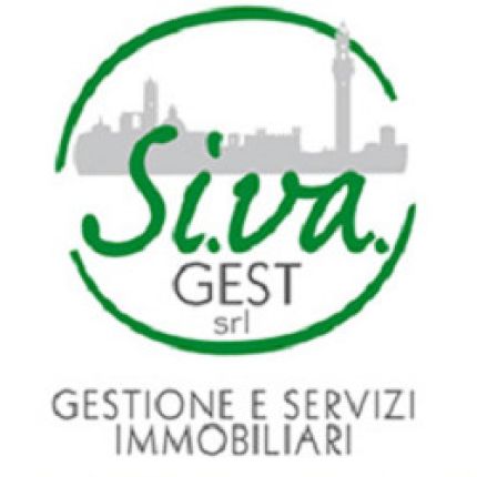 Logo od Si.Va. Gest Servizi Immobiliare