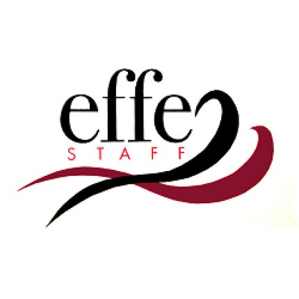 Logo van Parrucchieri Effe Staff