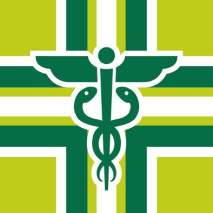 Logo von Farmacia Ragazzoni