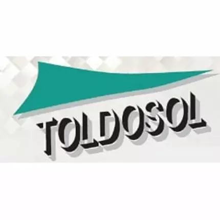 Logo von Toldosol