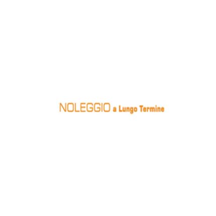 Logo de Genovarent - Noleggi a Lungo Termine