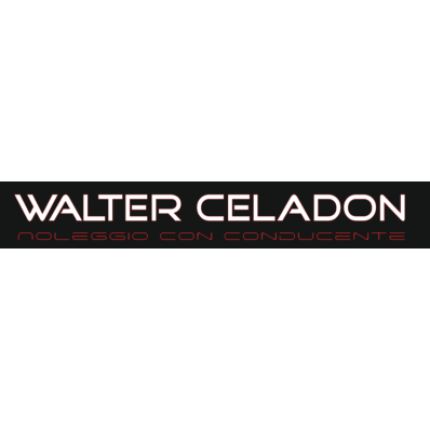 Logo von Walter Celadon