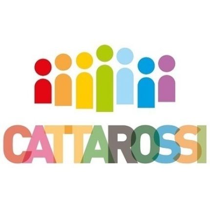 Logo de Mons. Domenico Cattarossi