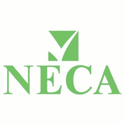Logo fra Neca di Neviani Marco e C.