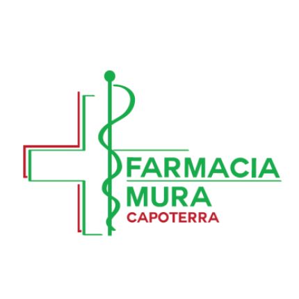 Logo von Farmacia Mura Marcella