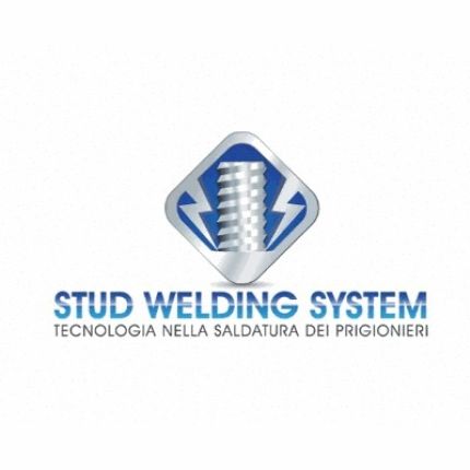 Logótipo de Stud Welding System Srl