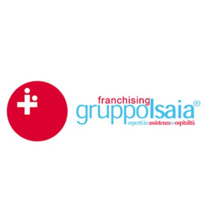 Logo von Gruppo Isaia