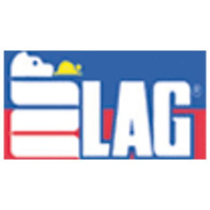 Λογότυπο από L.A.G. Disinfestazione e Derattizzazione