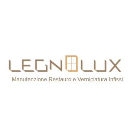 Logo od Legnolux