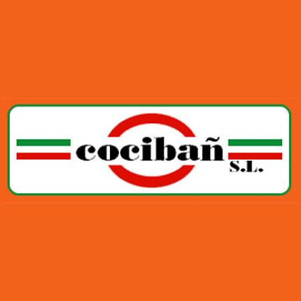 Logo da Cocibañ