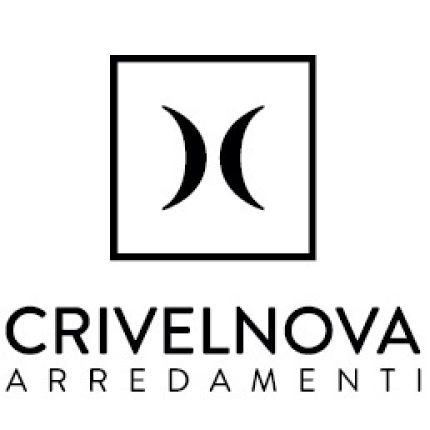 Logo van Crivelnova Arredamenti