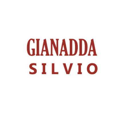 Logótipo de Gianadda Silvio