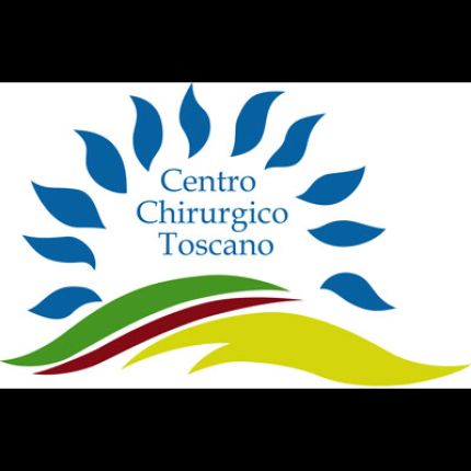 Logo von Centro Chirurgico Toscano