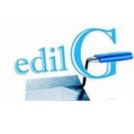 Logotipo de Edil G.