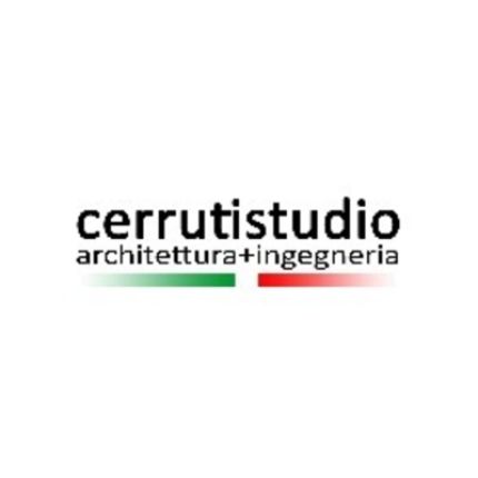 Logo von Architetto Gianantonio Cerruti