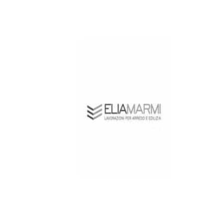 Logo da Elia Marmi