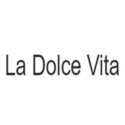 Logo from Pizzeria Ristorante La Dolce Vita