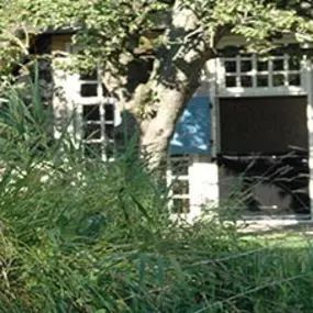 Landije van Giethoorn De