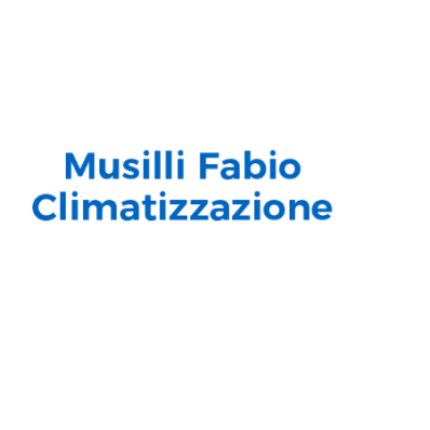 Logo from Musilli Fabio Climatizzazione