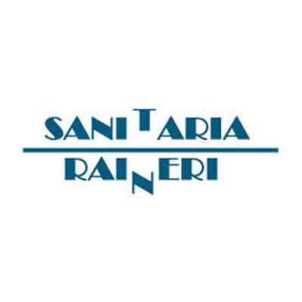 Logo de Farmacia F.lli Raineri