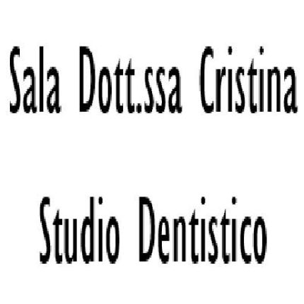 Logo von Sala Dott.ssa Cristina - Odontoiatria Pediatrica e Ortodonzia
