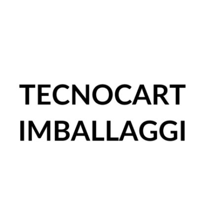 Logo von Tecnocart Imballaggi