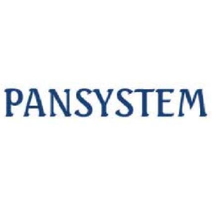 Logo da Pansystem di Ilardo Salvatore e Massimiliano