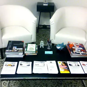 Bild von Plachetka & Partner Steuerberatungs GmbH