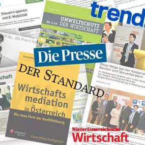 Bild von Plachetka & Partner Steuerberatungs GmbH