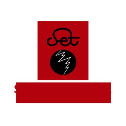 Logo van Elettricità Succi