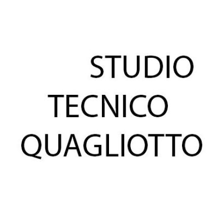 Logo od Studio Tecnico Quagliotto