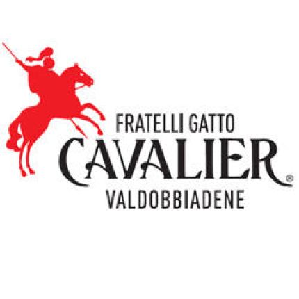 Logo od Fratelli Gatto Cavalier Spumanti a Valdobbiadene