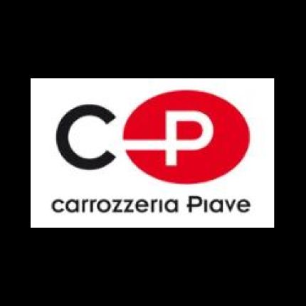 Logo od Carrozzeria Piave Service