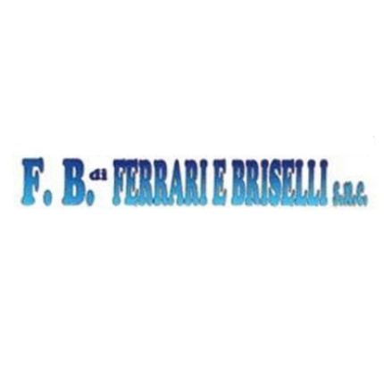 Logo de F.B.