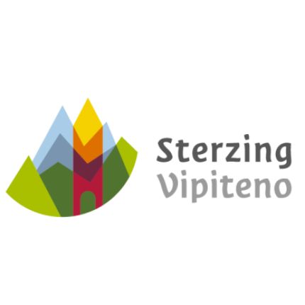 Logo from Societa' Cooperativa  Turistica Vipiteno - Val di Vizze - Campo di Trens