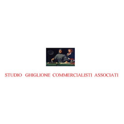 Logo von Studio Ghiglione Commercialisti Associati