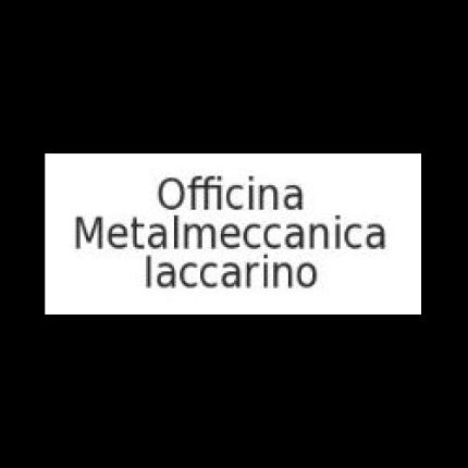 Logo fra Officina Metalmeccanica Iaccarino