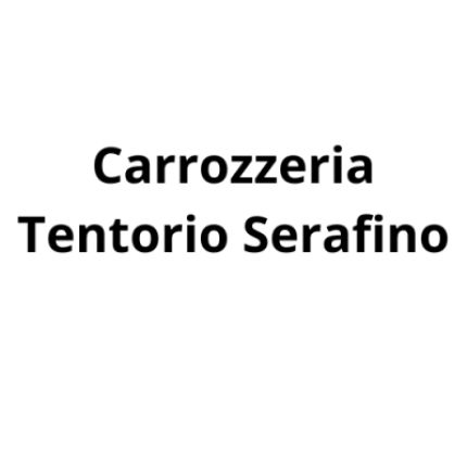 Logotyp från Carrozzeria Tentorio Serafino