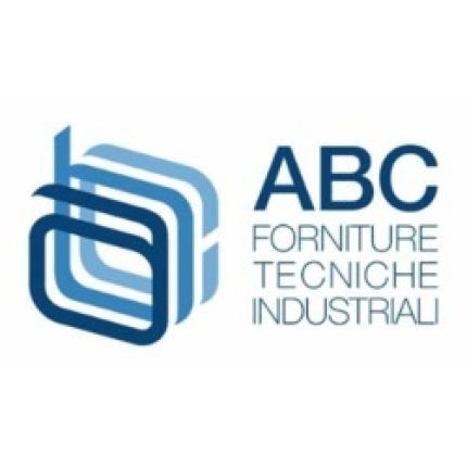 Λογότυπο από Forniture Tecniche Industriali A.B.C. Srl